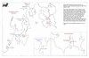 ros52  tasmania excursions_thumb.gif